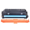 656X Καλύτερο Toner Cartridge CF460X 461X 462X 463X για HP Color LaserJet Enterprise M652 M653