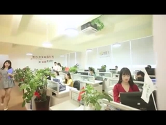 Εργοστάσιο τόνου