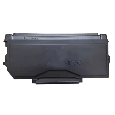 Βαθμός κασέτα tl-5120 BP-5100DN Αντιαεροπορικού Πυροβολικού τονωτικού tl-5120X Pantum tl-5120H