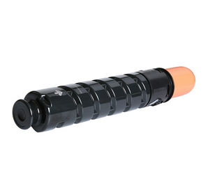 NPG51 Canon Toner Black Universal For Canon IR2520 2520i 2525 2525i 2530 2530i