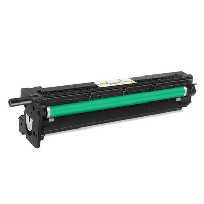 Δελτίο Δεδομένων Ασφαλείας (MSDS) BK Color H P 57A Toner Cartridge Για LaserJet MFT436n 436nda