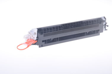 130A για τις κασέτες συμβατό CF350A 351A 352A 353A τονωτικού χρώματος