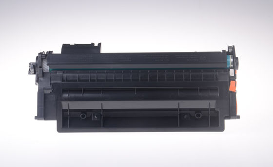 Πλήρες Μαύρο Toner Cartridge Universal με Toner Cartridge 05A