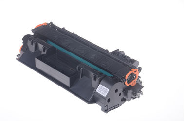 80A 280A Χρησιμοποιείται για HP LaserJet Toner Cartridge