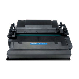 CF287X 87X Toner Cartridge Χρησιμοποιείται για HP LaserJet M506 M527 Μαύρο