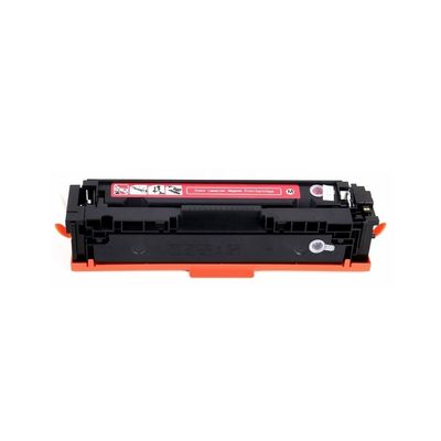 W2040A 2041A 2042A 2043A H P Φυσιγγίο Εκτυπωτή 416A Για Color LaserJet M479 M454