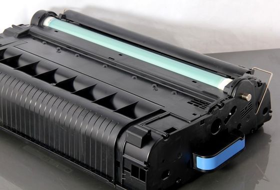 25X CF325X για HP Toner Cartridge Χρησιμοποιείται για HP M806 M830 Μεγάλη χωρητικότητα Μαύρο