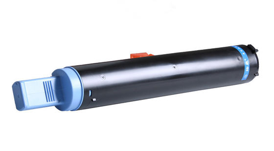 Το Toner Cartridge της Canon δοκιμάστηκε και πιστοποιήθηκε σύμφωνα με την ISO SGS MSDS για τους εκτυπωτές Canon IR2016 IR2018 IR2020 IR2022 IR2025 IR2030 IR2116 IR2120