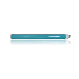 05A 505A Τύφος OPC Χρησιμοποιείται για HP LaserJet P2055 P2035 Toner Cartridge