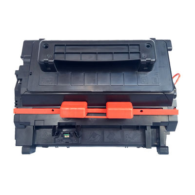 Για HP 81X CF281X Toner Cartridge Χρήση για LaserJet M605 M606 MFP M630 Μαύρο