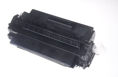 Για H P 96A C4096A Toner Cartridge Συμβατό H P LaserJet 2100N 2200DN Μαύρο