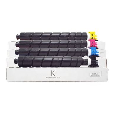 Συμβατή κασέτα τονωτικού tk-8735 Kyocera για τη χρήση σε 7052ci 7353ci 8052ci 8353ci