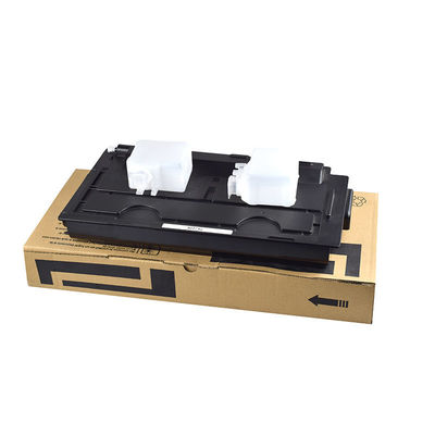 Συμβατό Τόνερ Kyocera TK7120 Μαύρο για Εκτυπωτή TASKalfa 3212i Απόδοση 20000 Σελίδων με Πολλαπλούς Ελέγχους
