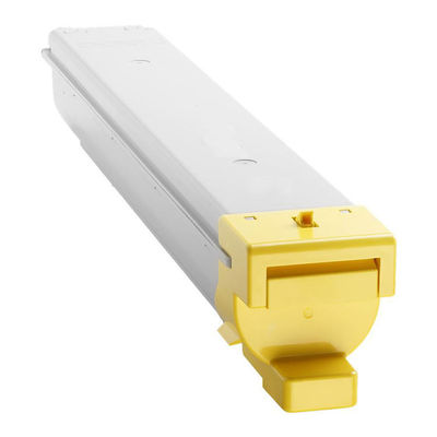 W9190MC W9191 W9192 W9193 Εκτυπωτής Τόνος Καρτσέζα MFP E77820 E77825 E77830