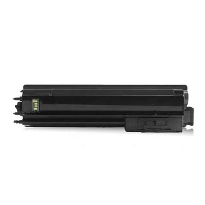Συμβατές tk-4175 κασέτες τονωτικού TK4175 Kyocera που χρησιμοποιούνται για TASKalfa 2320 2321