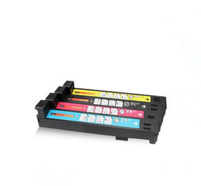 Συμβατό CF310A CF311A CF312A CF313A Καρτσέτες χρωματικού τόνος για HP M855dn M855xh