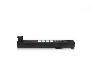 826A κασέτες CF310A CF311A CF312A CF313A τονωτικού που χρησιμοποιούνται για το χρώμα M855dn M855xh