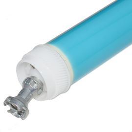 Αρχικό μπλε τύμπανο OPC  55A CE255A 55X CE255X 3015 με το πιστοποιητικό του ISO RoHS