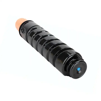 C-EXV32 Αληθινός ιαπωνικός τόνος Canon - 1 φυσίγγιο 2 χρόνια διάρκεια ζωής