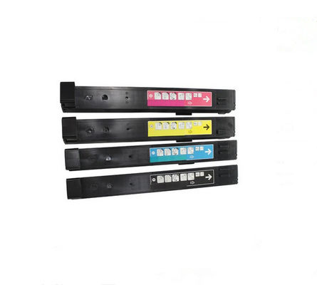 826A Τόνερ Cartridges CF310A CF311A CF312A CF313A Χρησιμοποιείται για H P Color M855dn M855xh