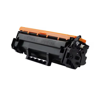136A W1360A Τόνος για HP LaserJet M209 M211 M233 M234 M236