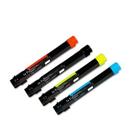 Για το Lexmark Color Printer Toner Cartridge C950 C952 X952 X954 952 954