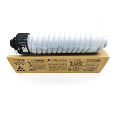 Φυσίγγιο τόνερ Ricoh για τη σειρά MP2554 3054 3554 με νέους κυλίνδρους κελύφους, λεπίδες και τσιπ για ομαλή εκτύπωση