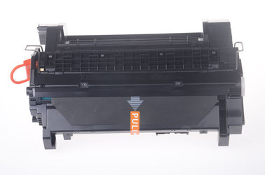 Μαύρη κασέτα τονωτικού  CC364A για το  Laser$l*jet P4014N P4014DN P4015N P4015TN