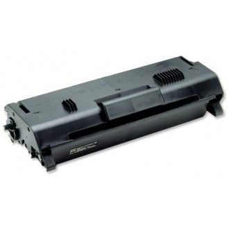 Μαύρο χρώμα Epson Toner Cartridge N2000 Συμβατό αντικατάσταση για την Epson EPL N2000 Εκτυπωτής 1000 σελίδες Απόδοση ISO πιστοποιημένο