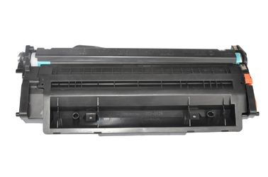 Μαύρη κασέτα τονωτικού εκτυπωτών CF280X  για το  400/M401dn/M401n/M401d