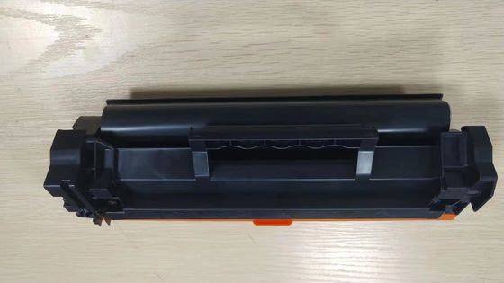 Φυσίγγιο Τόνερ Συμβατό με Hospital W1370A για Σειρές Laserjet M208 232 233 με 100% Ελεγμένη και Επαναγεμιζόμενη Δυνατότητα Μελάνης
