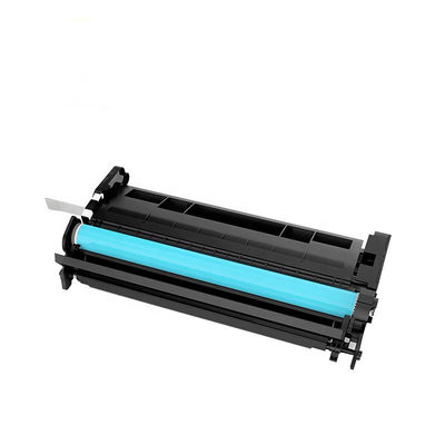 Φυσίγγιο Μαύρου Τόνερ Συμβατό με LaserJet M402DW 402D M426 M426DW με Απόδοση 3500 Σελίδων και Πιστοποίηση CE