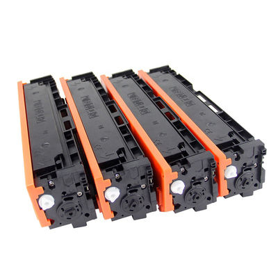 2400 σελίδες 415A HP Toner Cartridge W2030A M454 MFP479 Συμφωνητικό