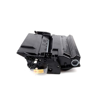 Εφαρμογή νοσοκομείου CF287A 287A 450 γραμμάρια SGS Toner Cartridge για LaserJet M506 MFP M527