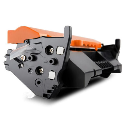 CF218A H P Toner Laser Cartridge AAA Powder Για LaserJet M104a M132a