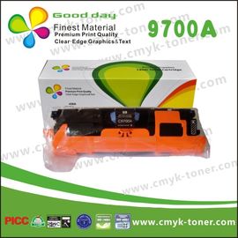 C9700A Χρωματικό laserJet Toner Cartridge Συμβατό με το HP 1500 2500 2820