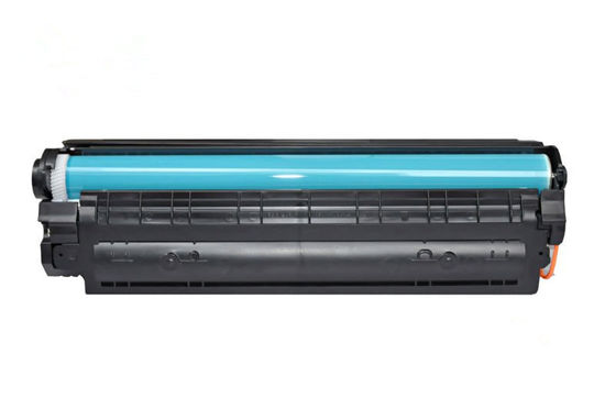 Υπηρεσία HP Black Toner Cartridge CE285A Συμβατό με HP LaserJet P1102