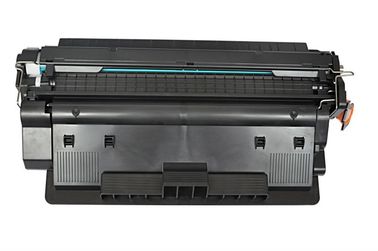 Για HP Laser Jet Black Toner Cartridge Q7516A / συμβατό / με τσιπ