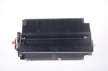 6511A νέα κασέτα τονωτικού της Shell  μαύρη για Laser$l*jet 2410 2420