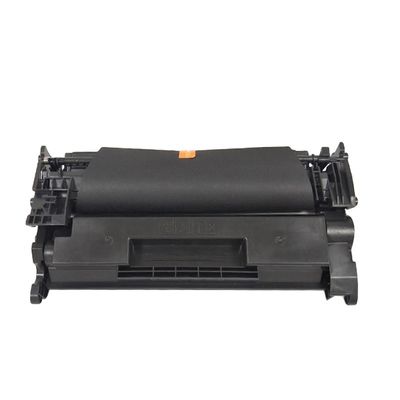 Νέο τσιπ 76A Toner Cartridge CF276A Χρησιμοποιείται για H P LaserJet M428 M404