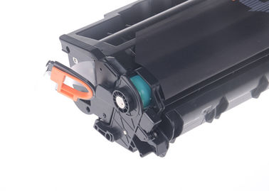 53Α Συμβατά HP Τονικά Τυπογράφου Q7553A Χρησιμοποιούνται για LaserJet P2014 P2015 M2727