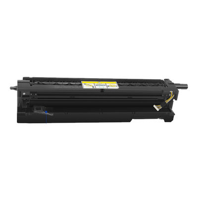 Δελτίο Δεδομένων Ασφαλείας (MSDS) BK Color H P 57A Toner Cartridge Για LaserJet MFT436n 436nda