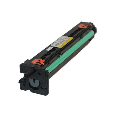 Δελτίο Δεδομένων Ασφαλείας (MSDS) BK Color H P 57A Toner Cartridge Για LaserJet MFT436n 436nda
