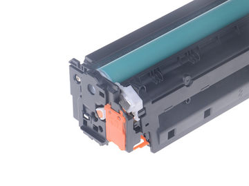 Τόνος 312A για HP CF380A 381A 382A 383A Χρησιμοποιείται για χρωματικό LaserJet M476DN