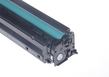 Τόνος 312A για HP CF380A 381A 382A 383A Χρησιμοποιείται για χρωματικό LaserJet M476DN
