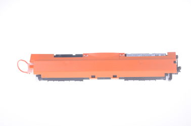 Τόνος 126A CE310A 311A 312A 313A Χρώμα που χρησιμοποιείται για HP CP1025 LaserJet