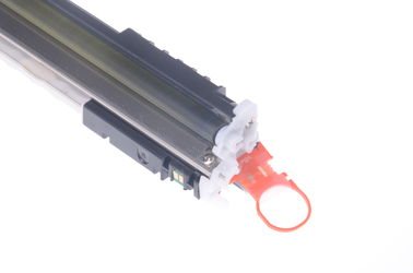 130A για τις κασέτες συμβατό CF350A 351A 352A 353A τονωτικού χρώματος
