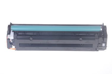 125A Τόνος καρτσέτες CB540A 541A 542A 543A Χρησιμοποιείται για HP Color LaserJet 1215