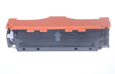 305Α για τα βαμβάκι χρώματος HP CE410A 411A 412A 413A για το εκτυπωτή M375 M451