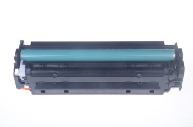 305Α για τα βαμβάκι χρώματος HP CE410A 411A 412A 413A για το εκτυπωτή M375 M451